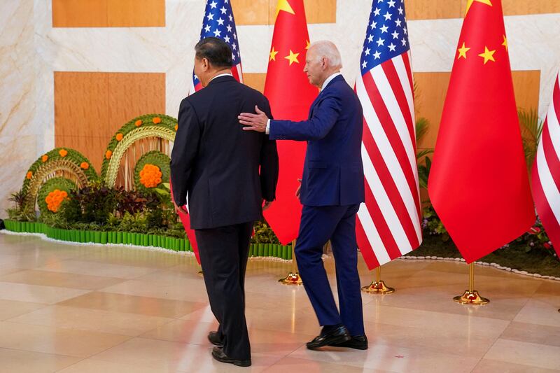 eng_chn_xi-biden_analysis_011142022-2.jpg