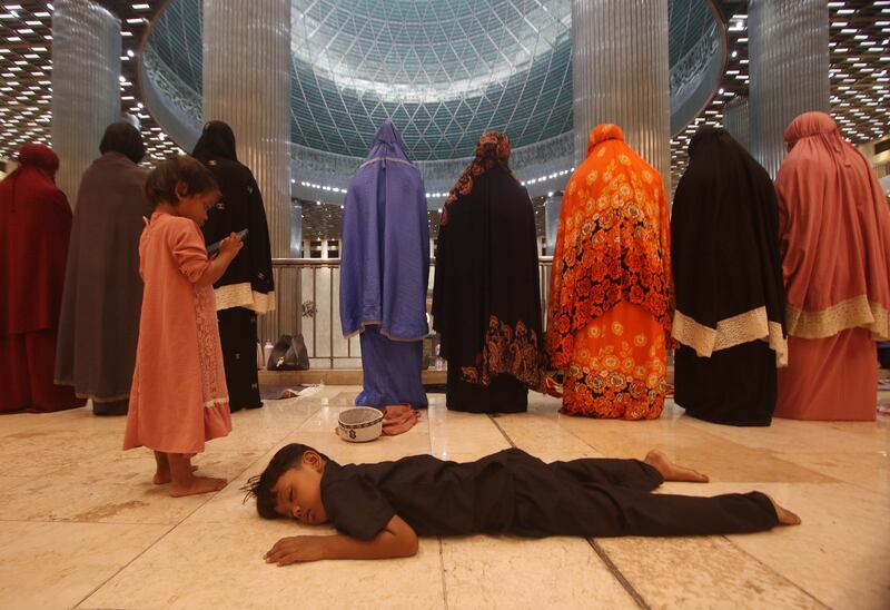 Ramadan6.jpg
