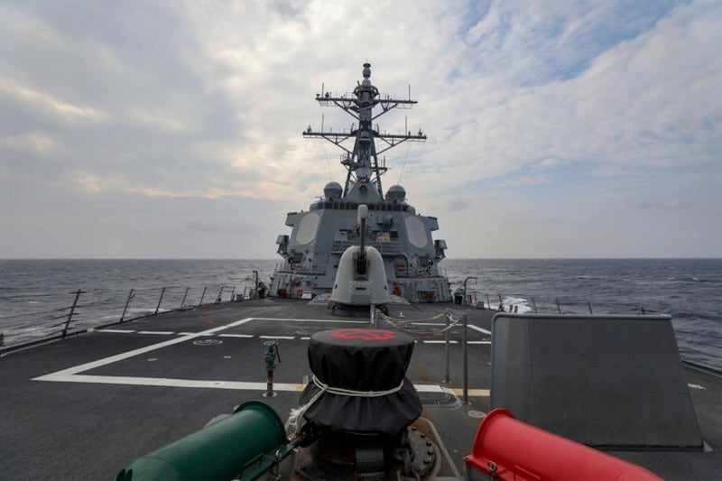 rfa-3.jpeg