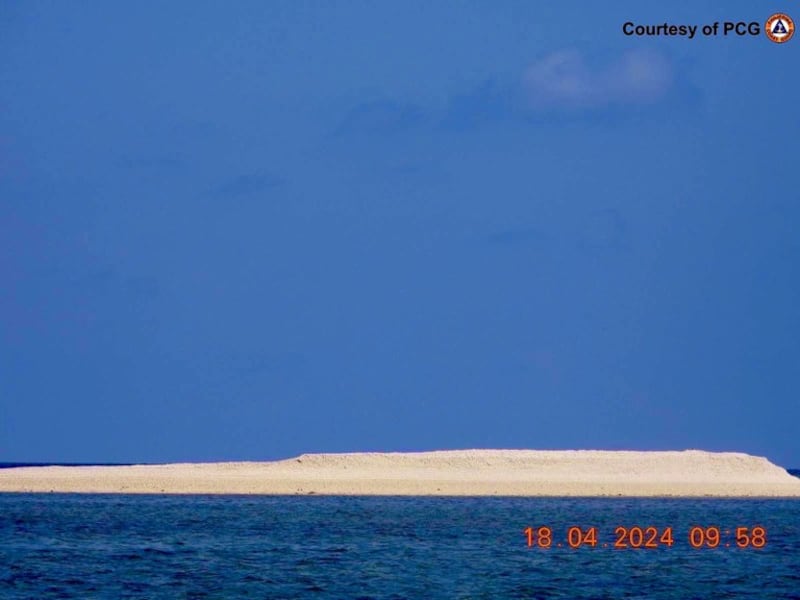 Sabina Shoal 05132024 2.jpeg