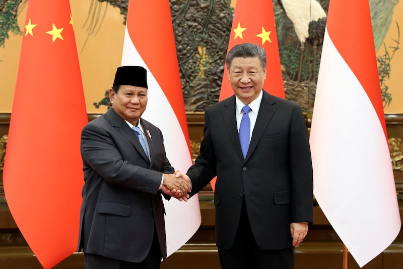 ID-Prabowo-FOUR.JPG