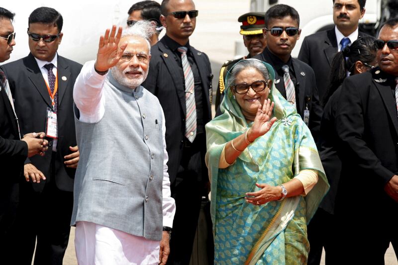 2015-06-06T120000Z_1851927521_GF10000118874_RTRMADP_3_BANGLADESH-POLITICS.JPG