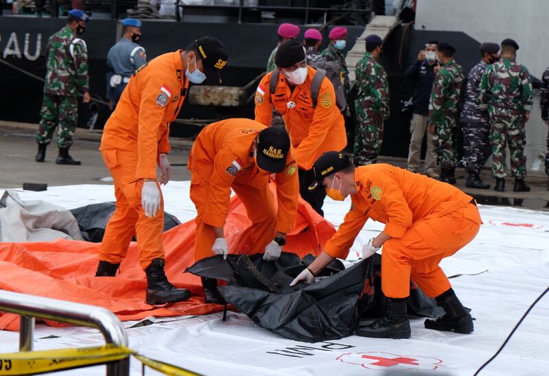 210110_ID_Crash_4-1000.jpg