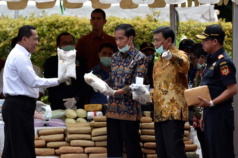 INDONESIA-DRUGS.JPG