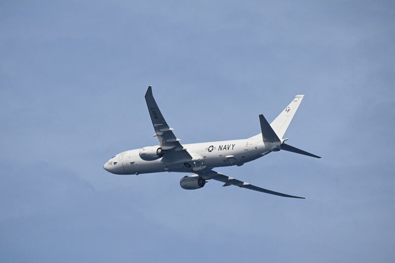 13-PH-plane2.jpg