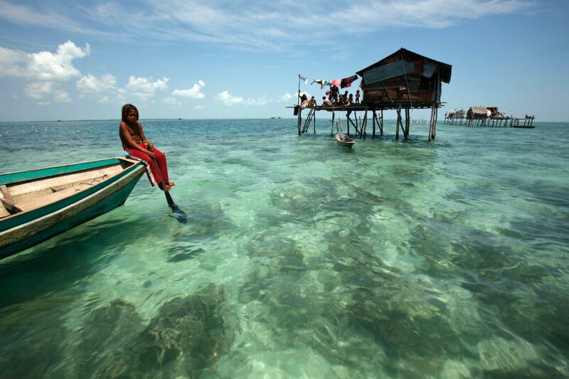 11 MY-sabah3.JPG