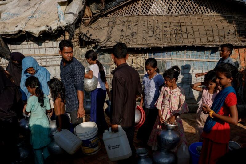 myanmar-3.jpeg