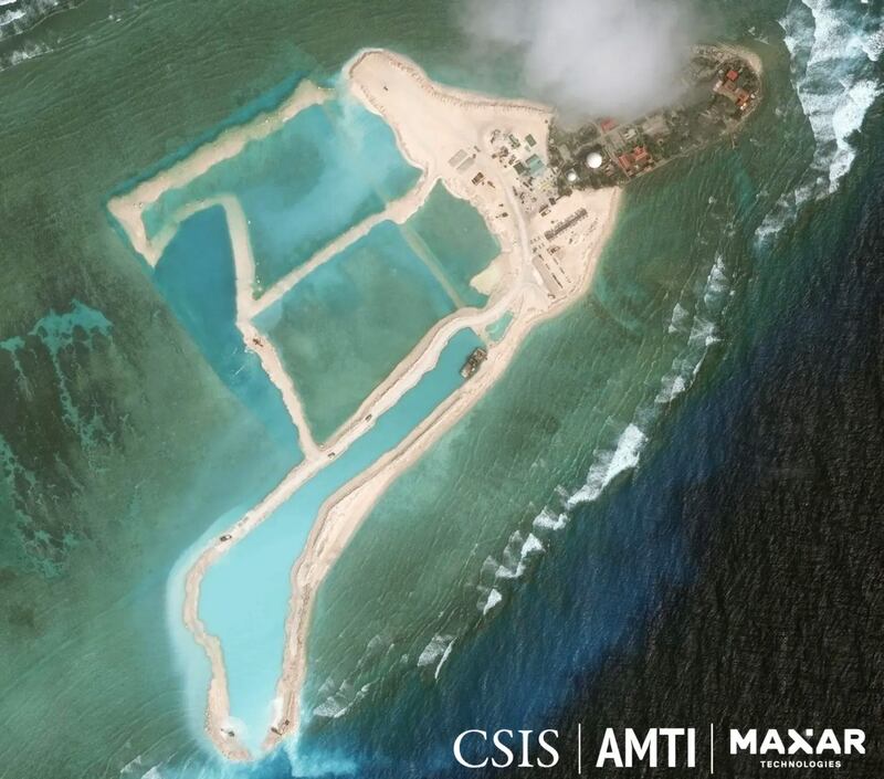 pearson_reef_021122.jpg