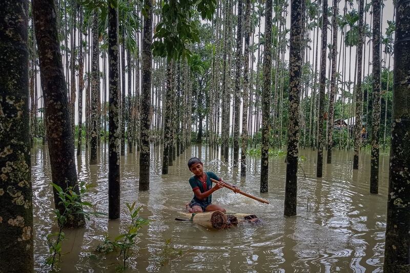 bd rohingya4.jpg