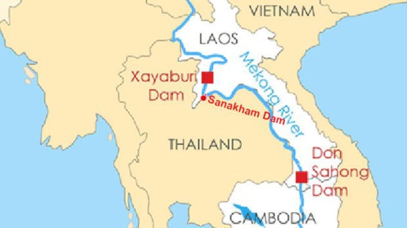 201203-map-lao.jpeg