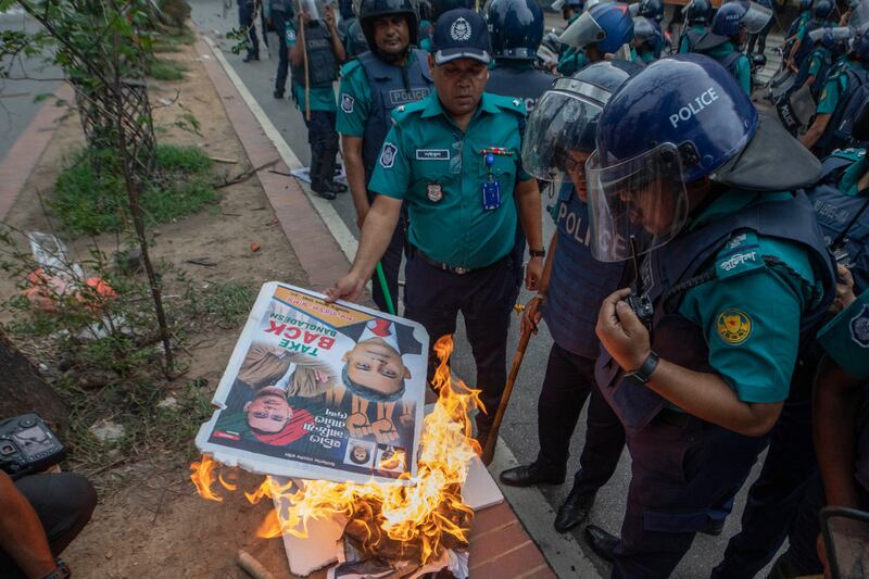 BD-protest2.JPG