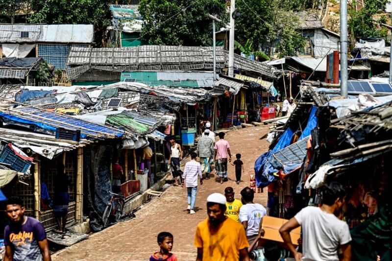 rohingya 3.jpeg