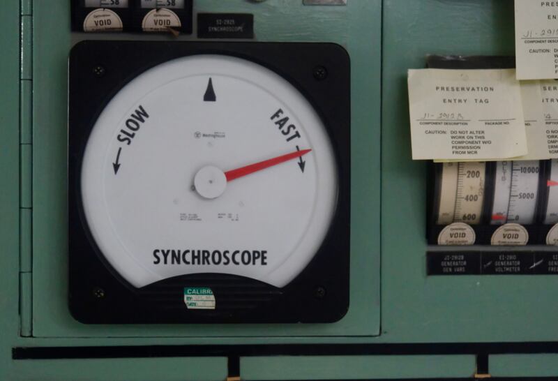 PH-BNPP-nuclear-energy 4.jpg