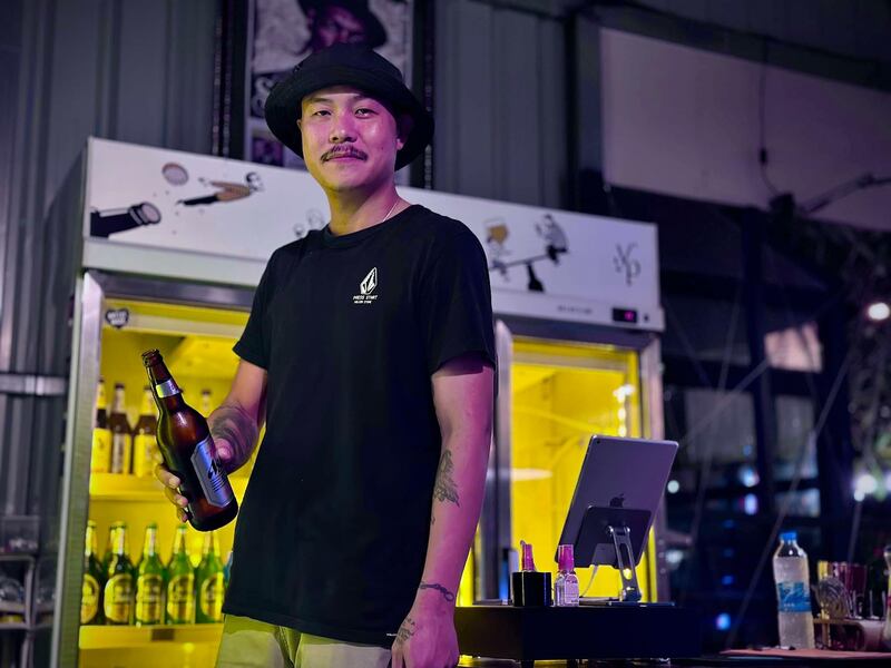 TH-nightlife-policy-2.jpeg