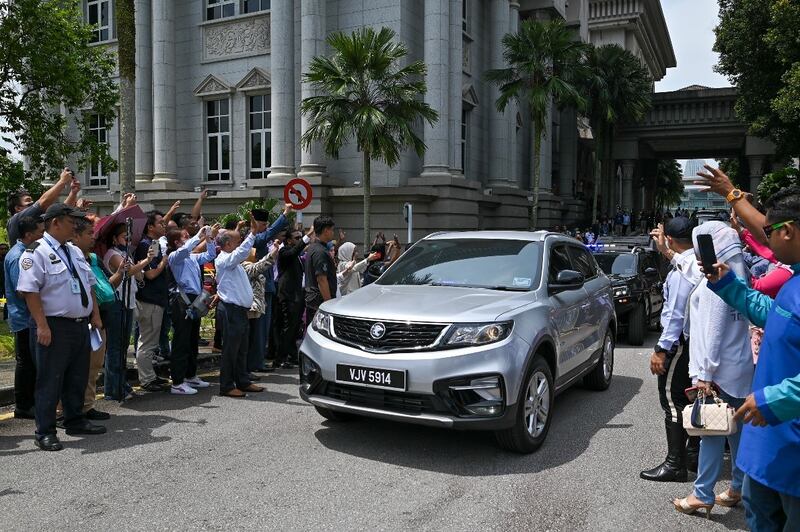 Najib-car.jpg