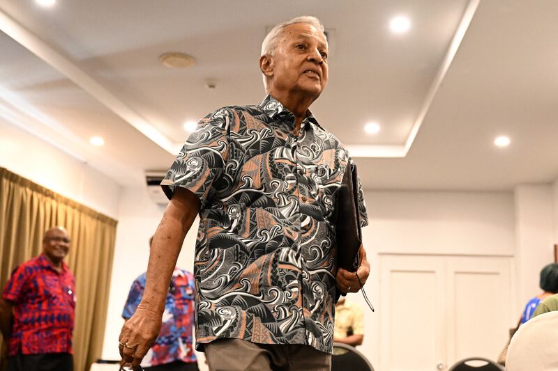 230620-Fiji-commentary-2.jpg