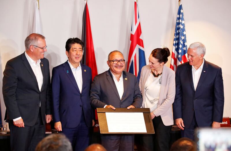2018-11-18T024737Z_1421657403_RC11CDDA1000_RTRMADP_3_APEC-SUMMIT.JPG