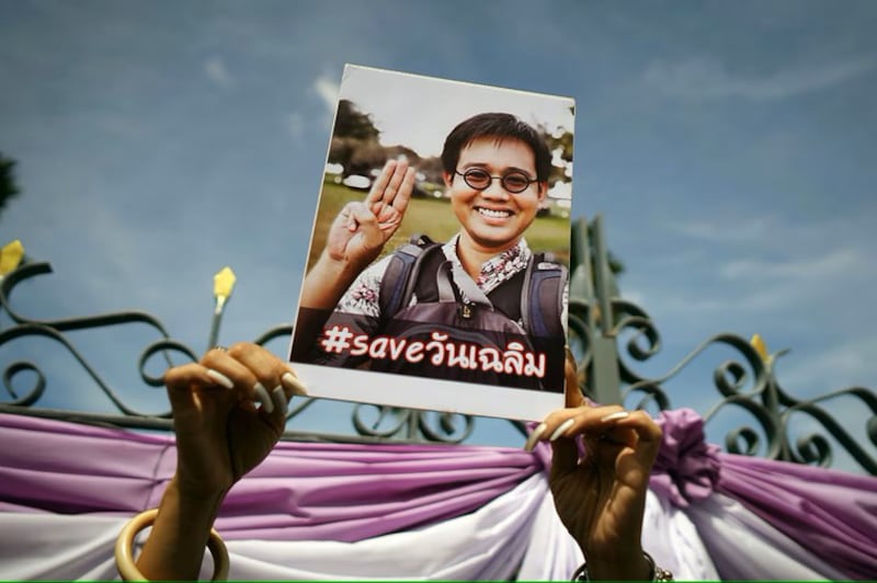 4 th-cambodia-opposition-killing.jpg