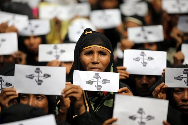 rohingya 3.jpeg