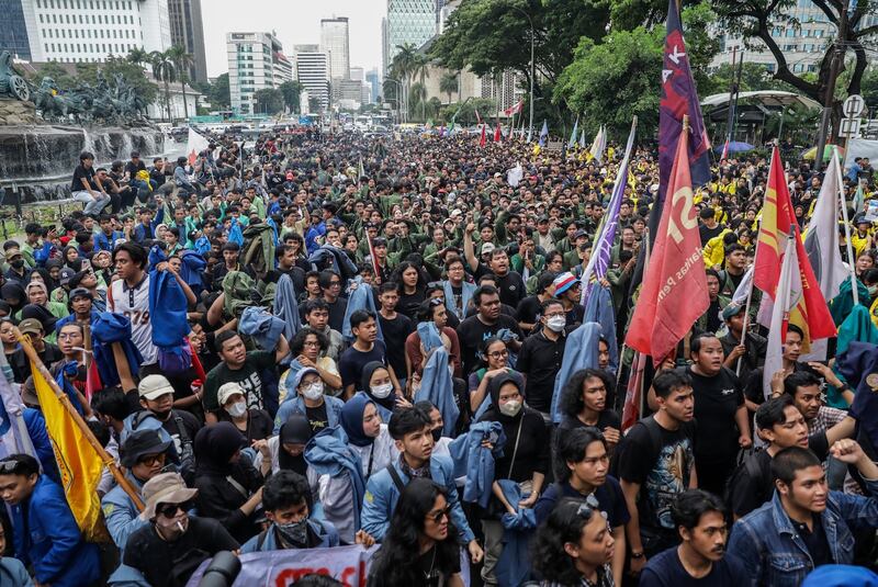 Studentprotest2.jpg