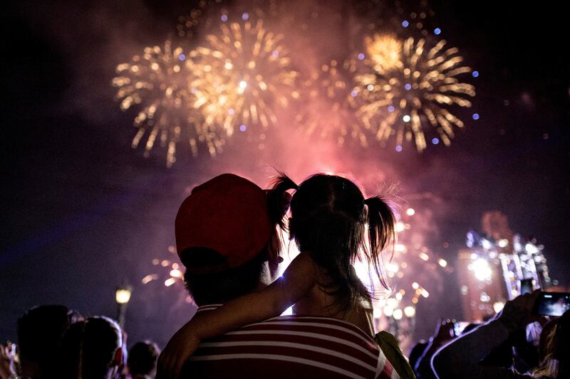 philippines-chinese-new-year-fireworks 5.JPG