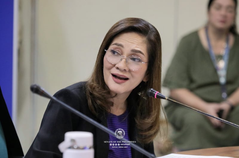 philippines-adolescent-pregnancy-risa-hontiveros 2.jpg