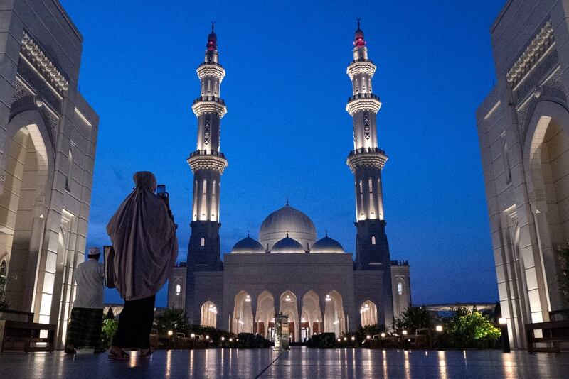 Ramadan1.jpg