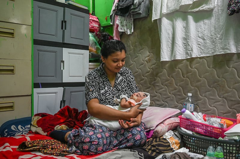 ROHINGYA_HEALTHCARE_08.jpg