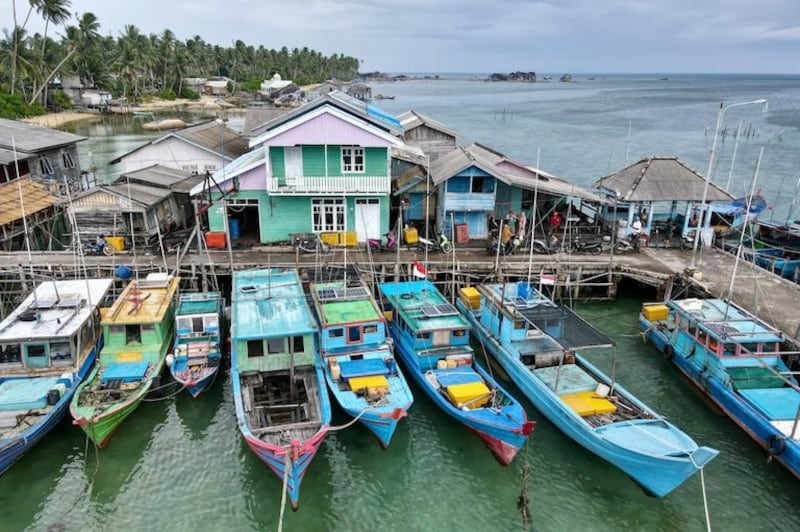 baruk-bay-natuna.jpeg