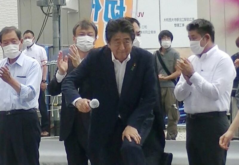 abe-2.jpeg