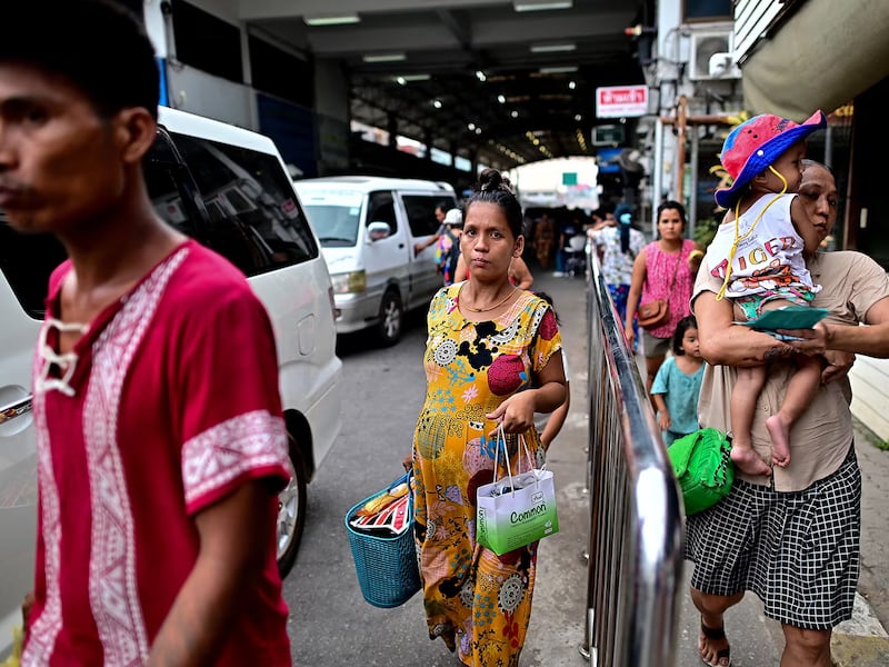 thailand-myanmar-border 5.png