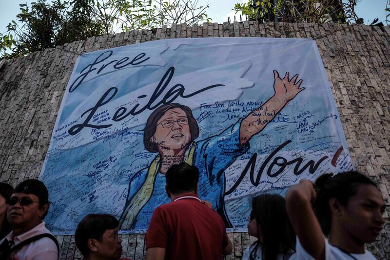 DeLima-poster.jpg