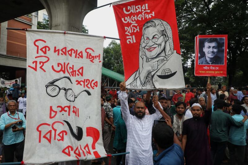 5 Jibon Photo (2).jpeg