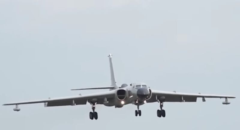 H-6J-fix.jpg