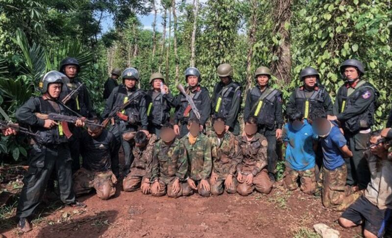 Dak_Lak_Vietnam.jpeg