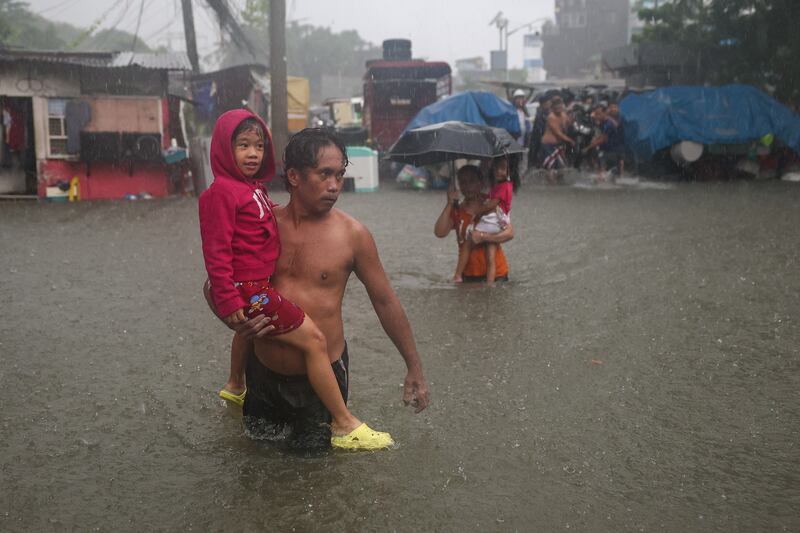 PH-calamity-floods 2.jpg