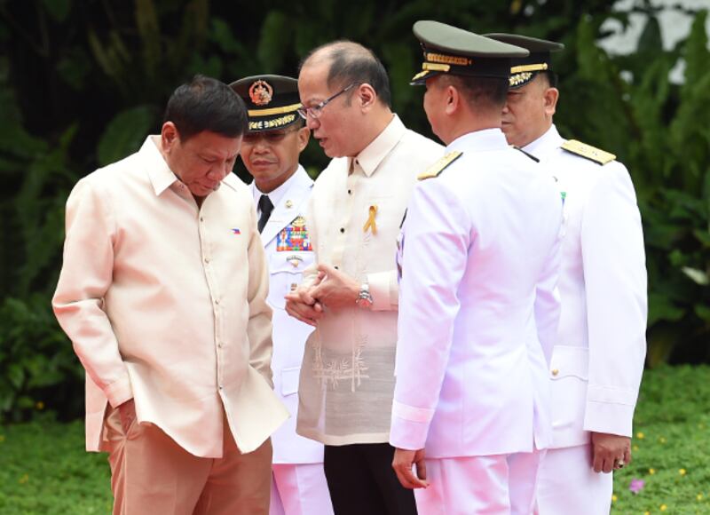 170714-aquino-620.jpg