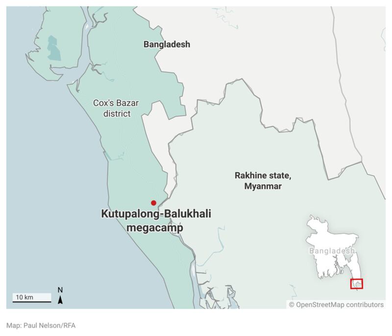 rohingya pic5.png