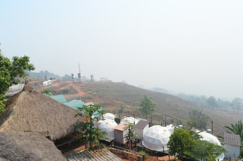 230418-th-environment2-rfa.jpg