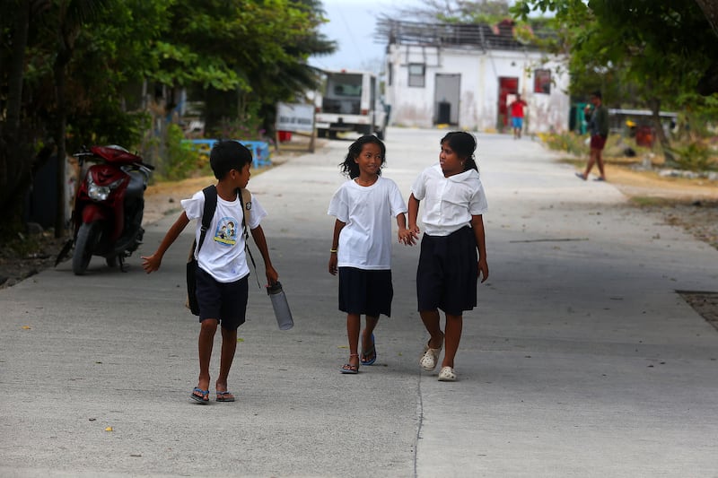 PH-pag-asa2.jpg