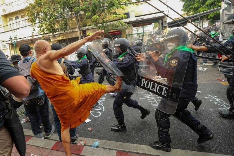 apec-2.jpg
