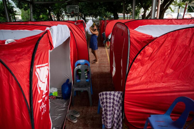 220728-PH-quake-tents.JPG