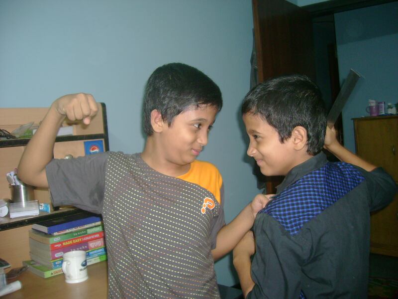 BD-Twin2.jpg