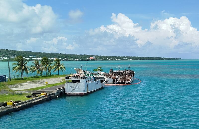 20250126 samoa boats Tausivaatele Peter edit.jpg