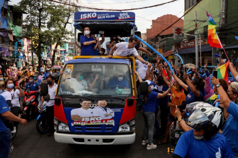 220207-PH-election-campaigns-mayor.jpg