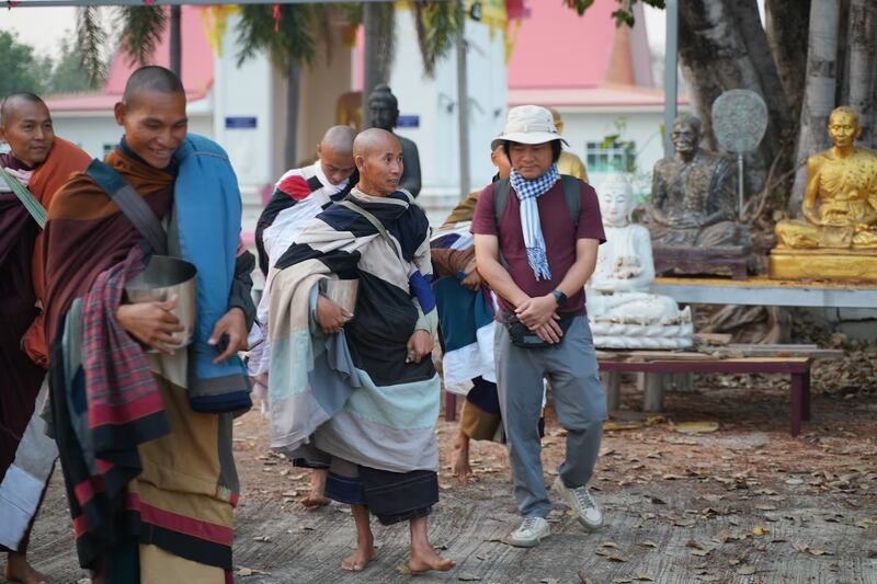 vietnamese-monk-thich-minh-tue-4.png