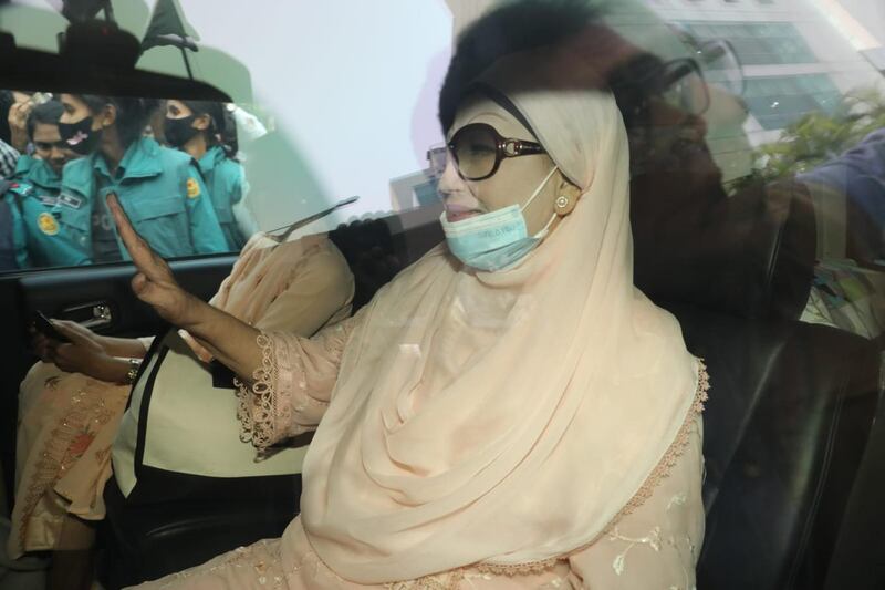 khaleda.jpg