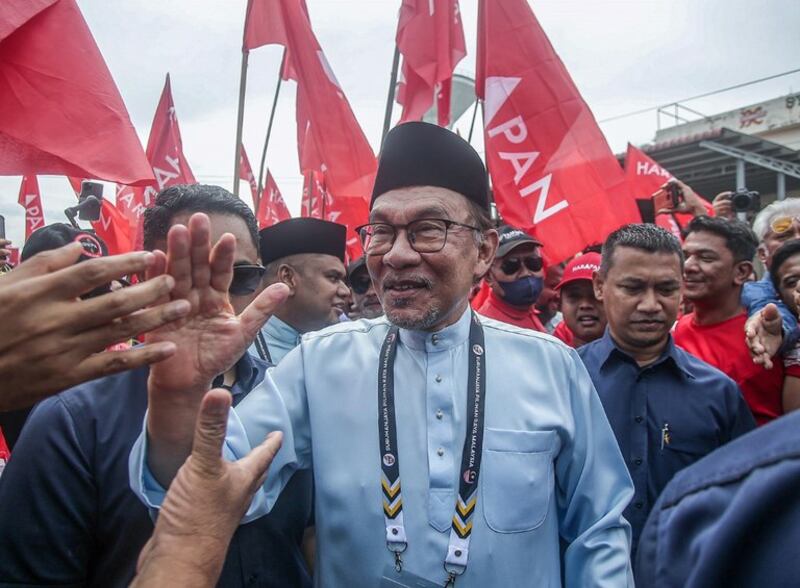 Anwar-nomination.jpeg