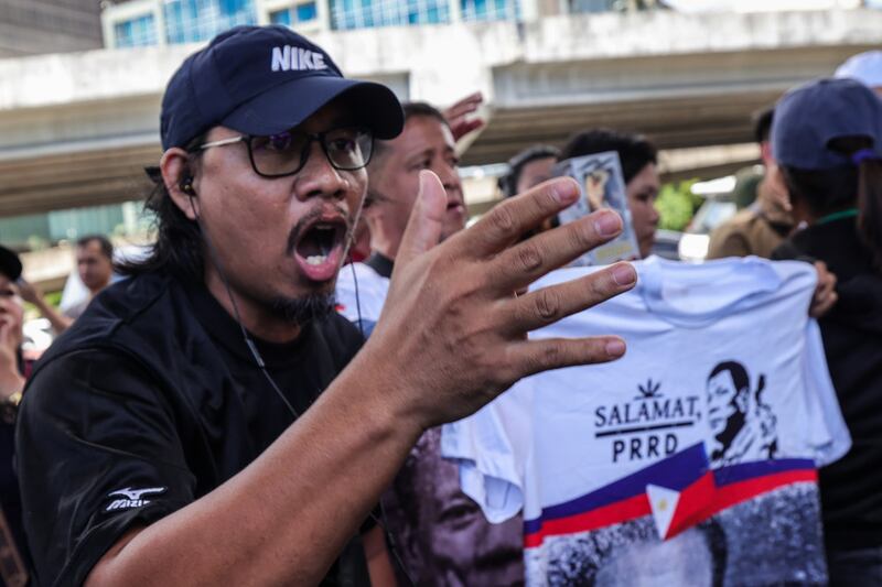 10-PH-duterte-react-update.jpg