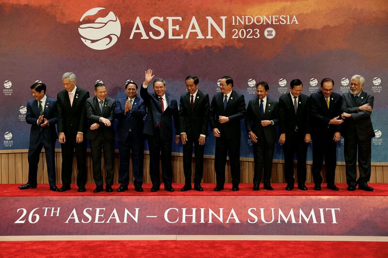 ENG_CHN_Economy-SEAsia_09182023_05.jpg